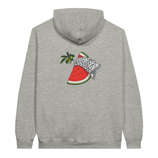 71879ef2-6eb4-4aa0-bb60-8a0b83b0b3ba