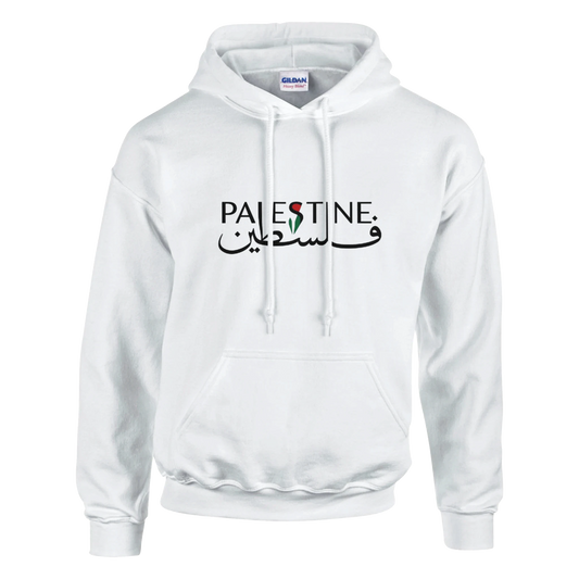 74f0bc5b-5945-49c1-b842-4b53ebdf1ed6