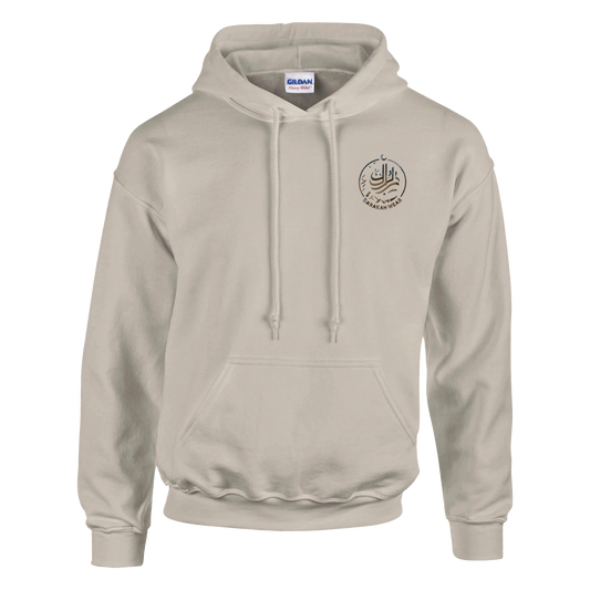 d905058c-00bc-4071-95c8-c288323128ad