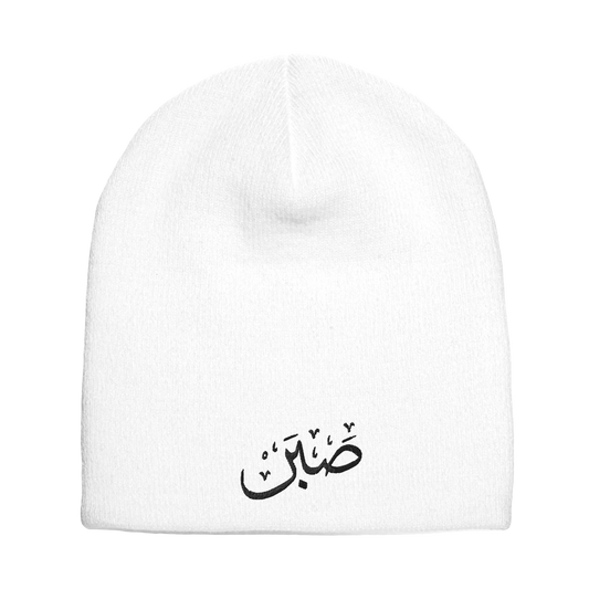 177a35f1-6223-4905-a96d-a5588a4f1d67