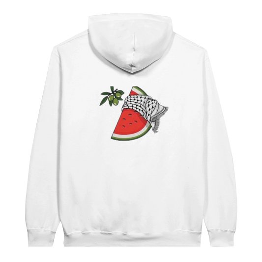 22730868-9350-4670-a085-f34e81fe5b68