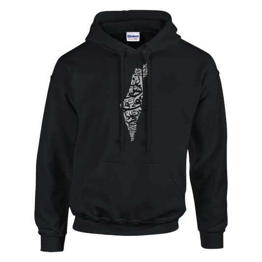 3f811ee0-59c3-4b12-8f99-a2b951881303