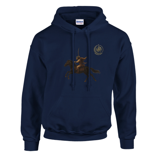 7969c0ab-4d16-4ac4-b2b7-cbc3f3534e0d