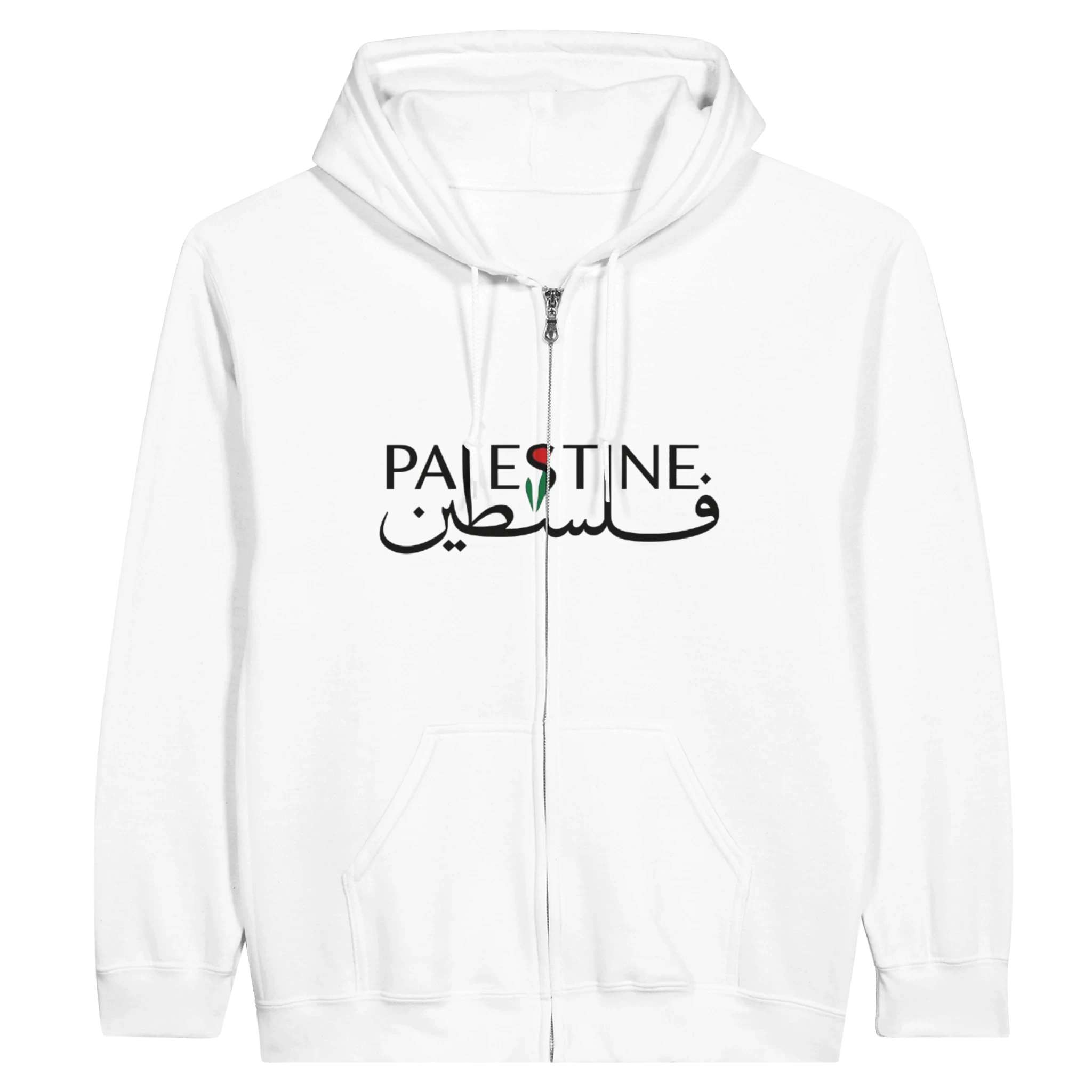 b3d335ec-ffb9-498c-8799-f92a5fe20eb3