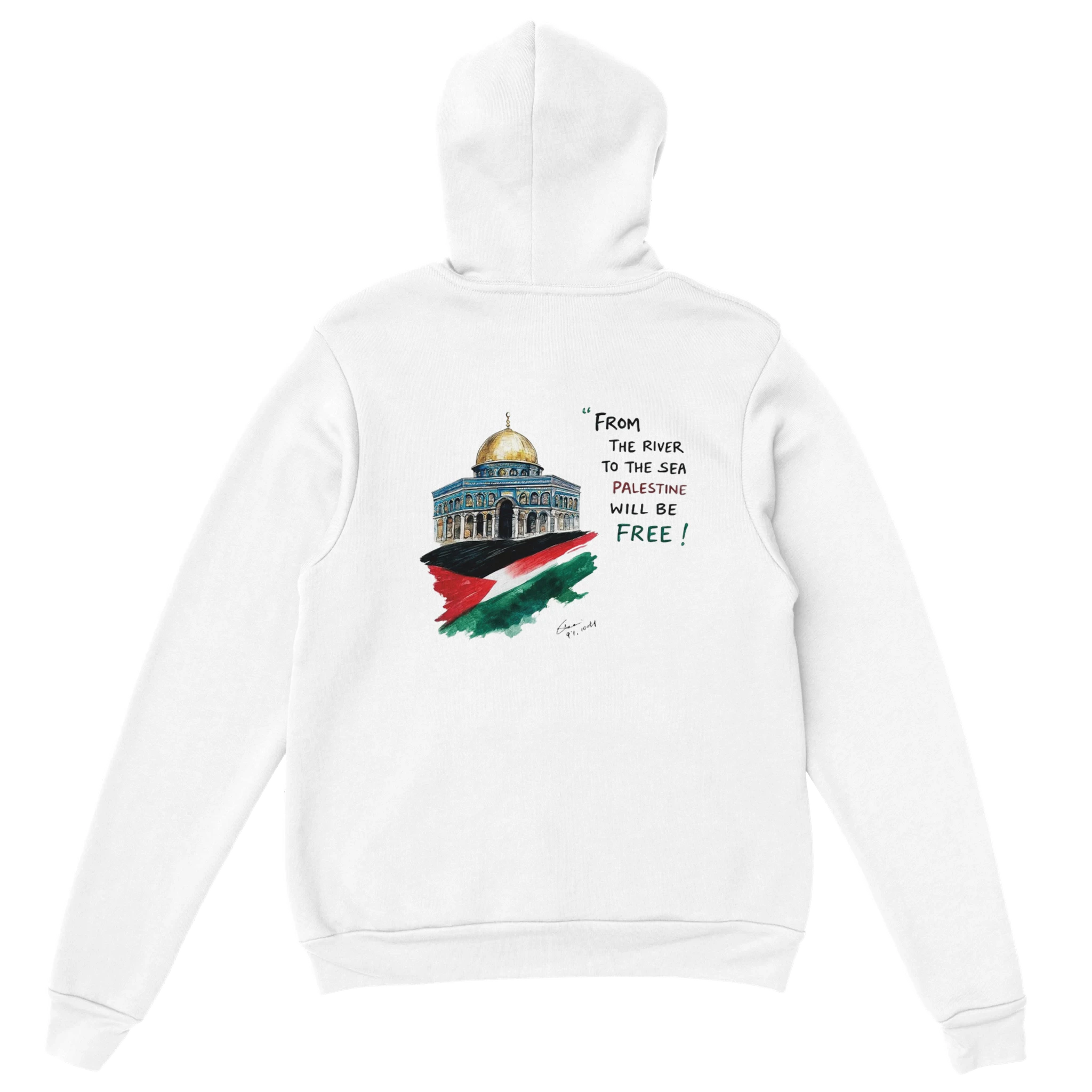 fb87a7c5-7e4e-4719-9418-c9faf054b44e