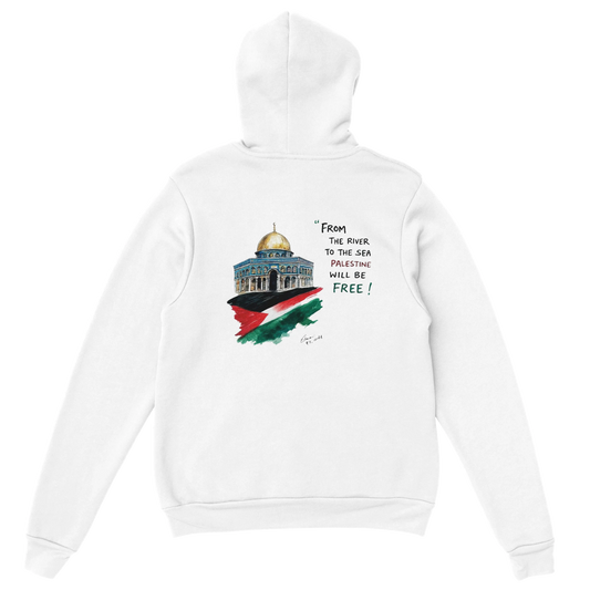 fb87a7c5-7e4e-4719-9418-c9faf054b44e